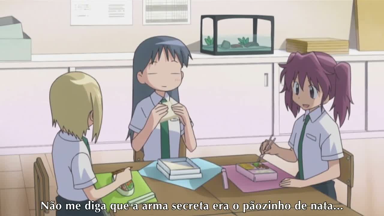 Episódio 002