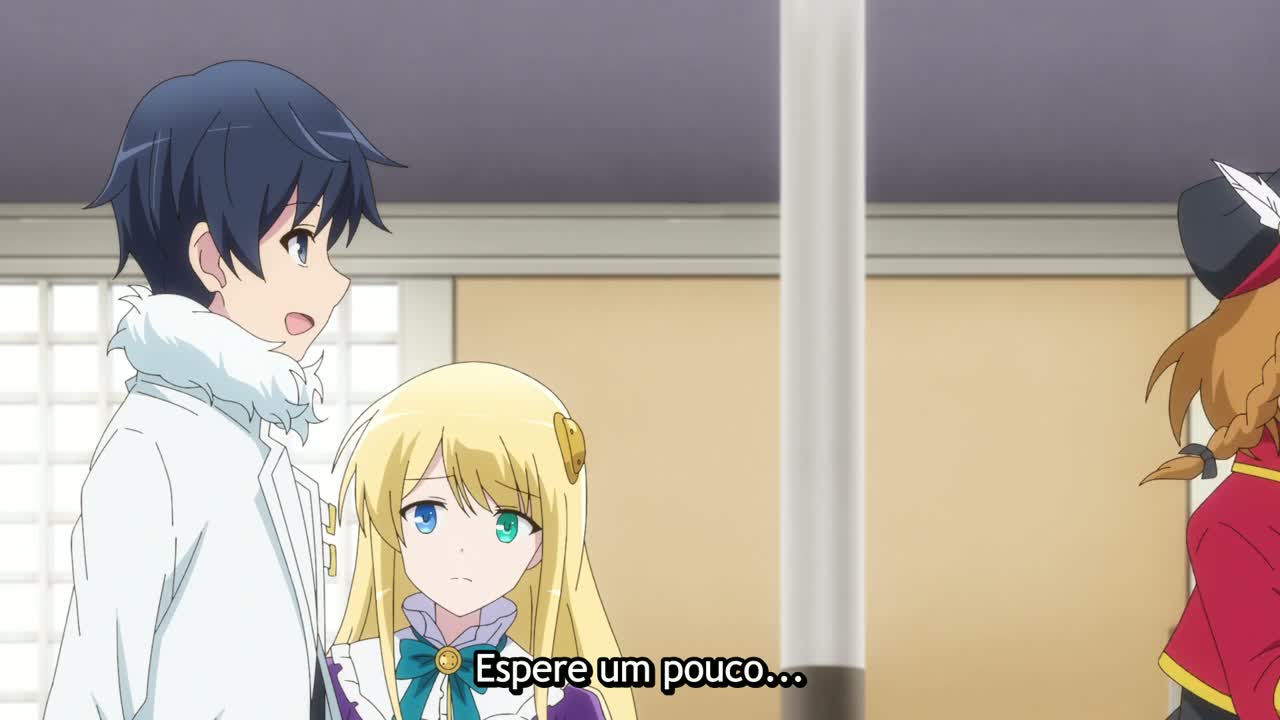 Episódio 003