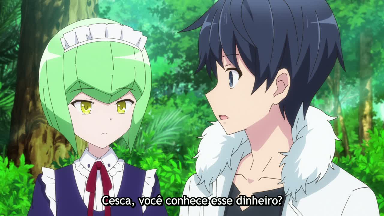 Episódio 002