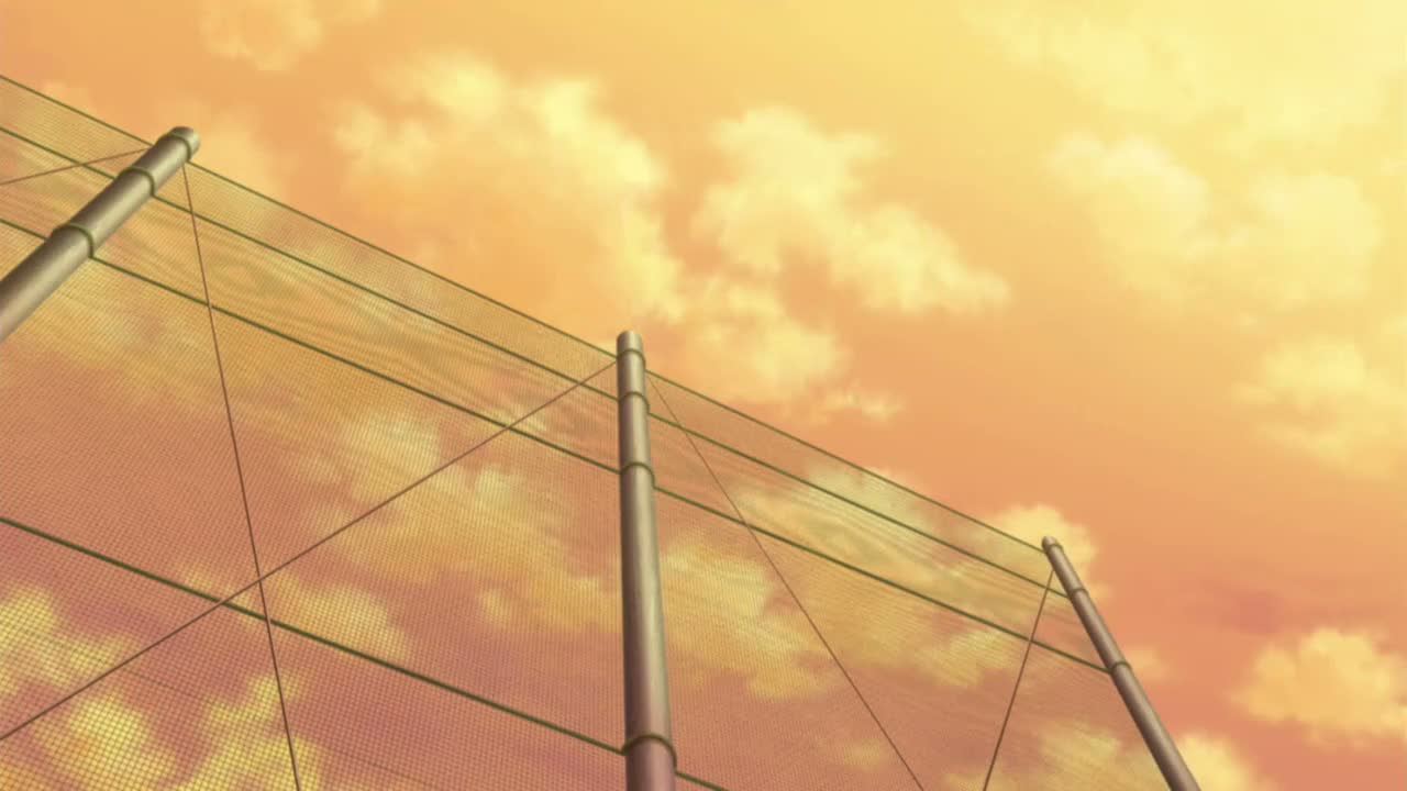 Episódio 077