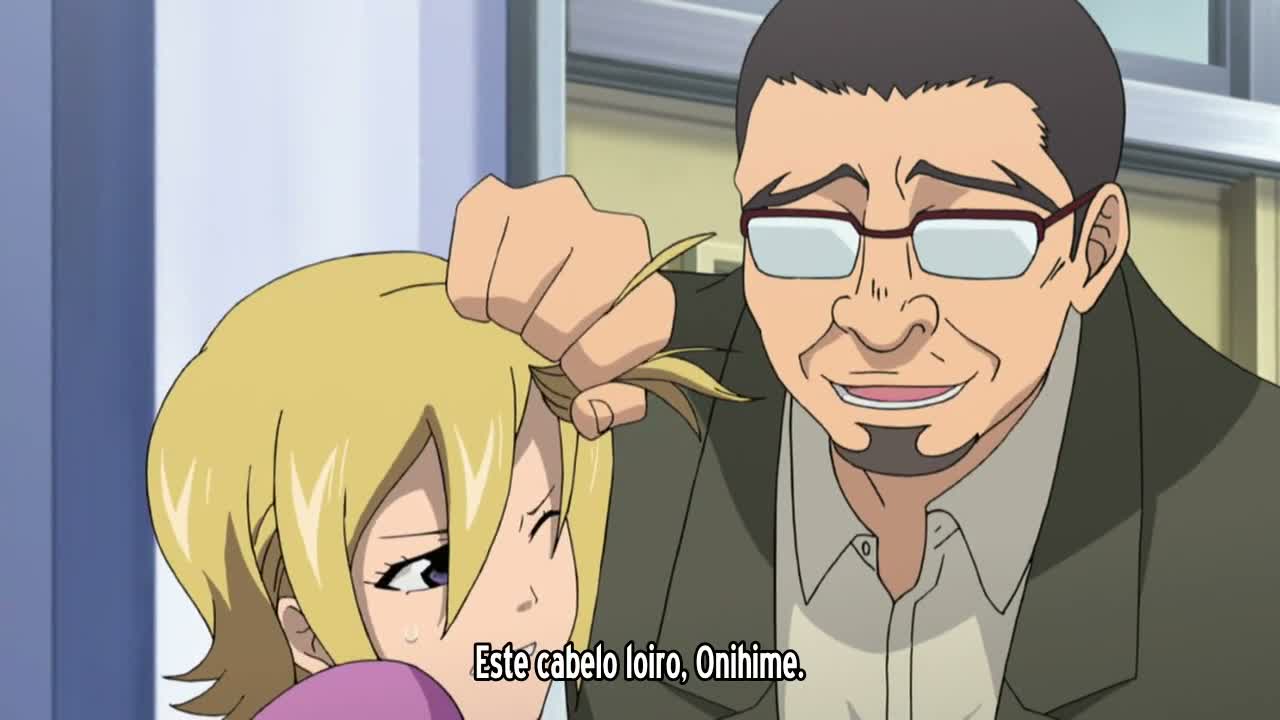 Episódio 075