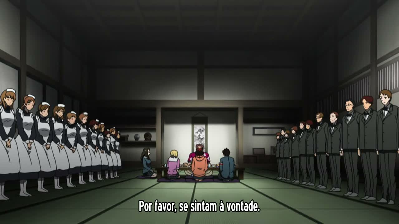 Episódio 074