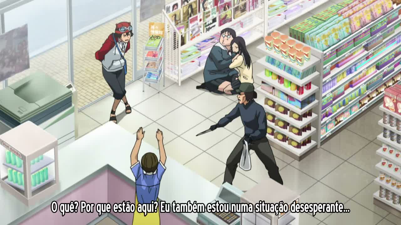 Episódio 069