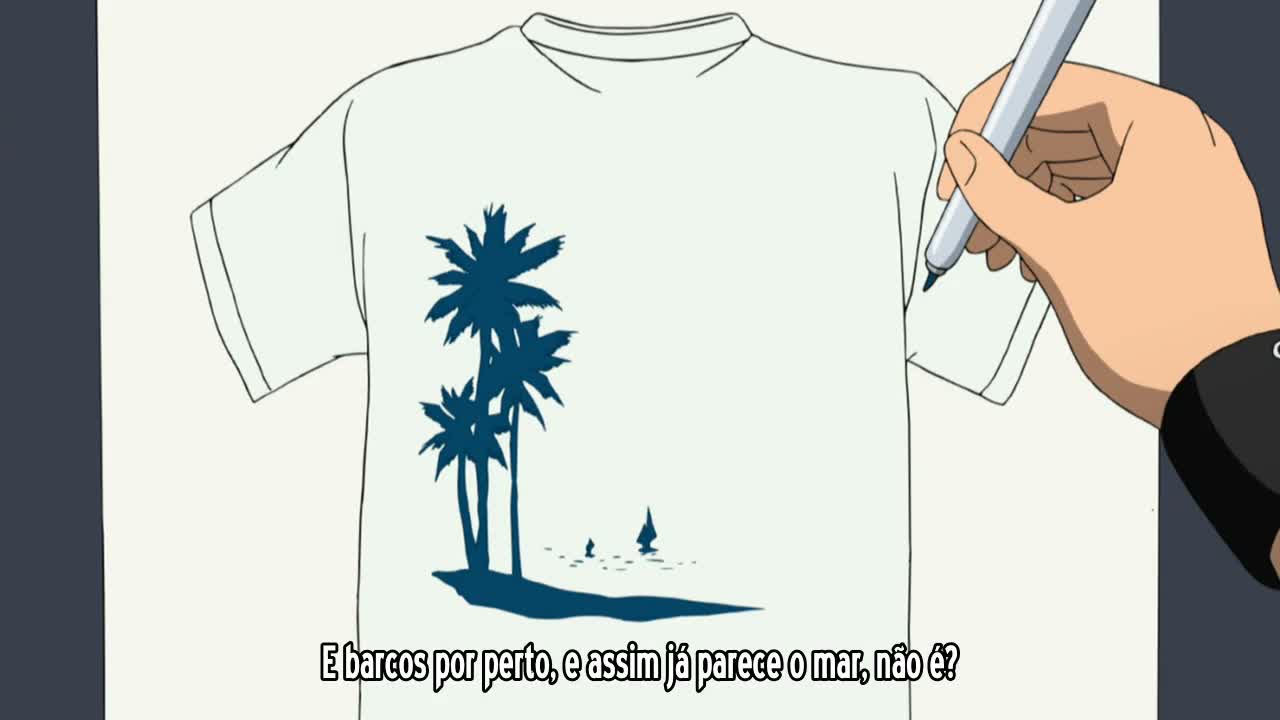 Episódio 067