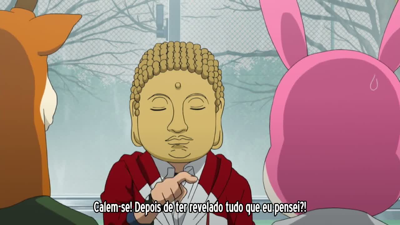 Episódio 066