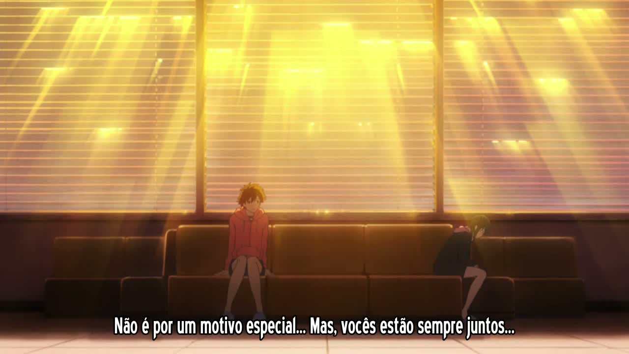 Episódio 064