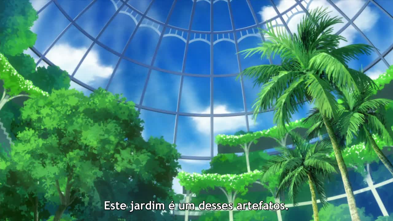 Episódio 011
