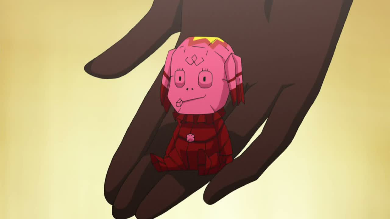 Episódio 060
