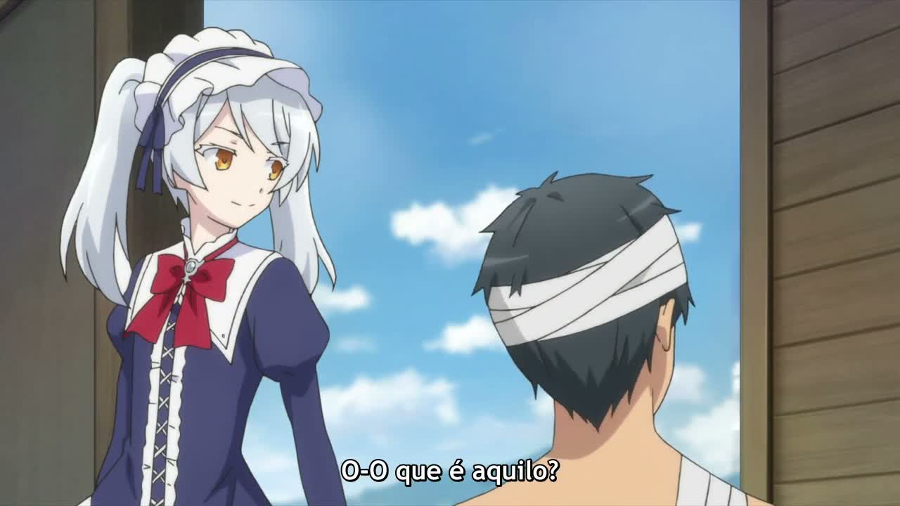 Episódio 009