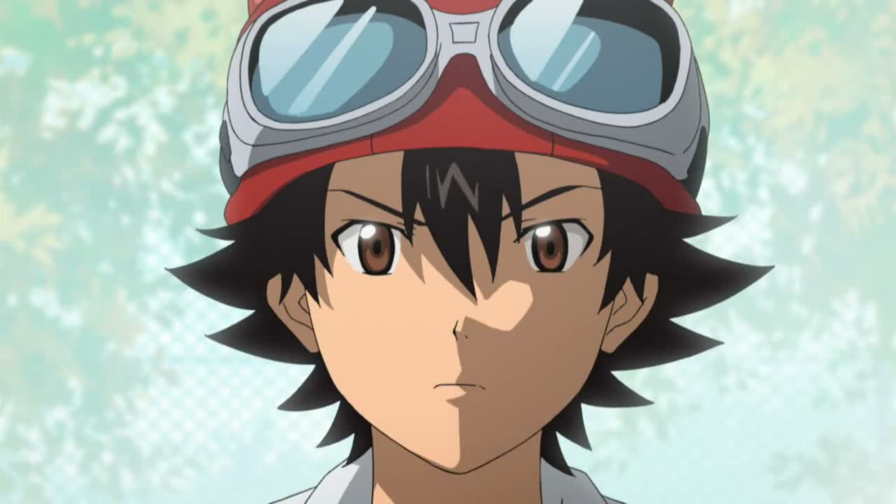 Episódio 053