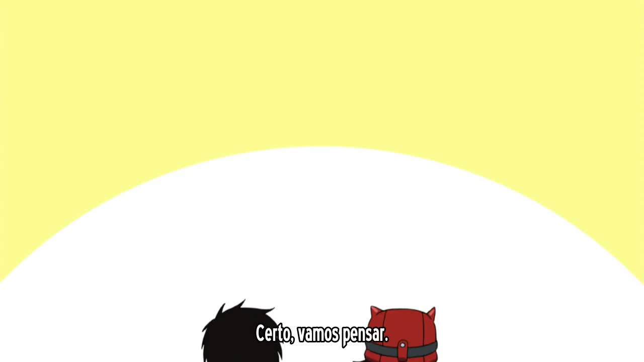 Episódio 051