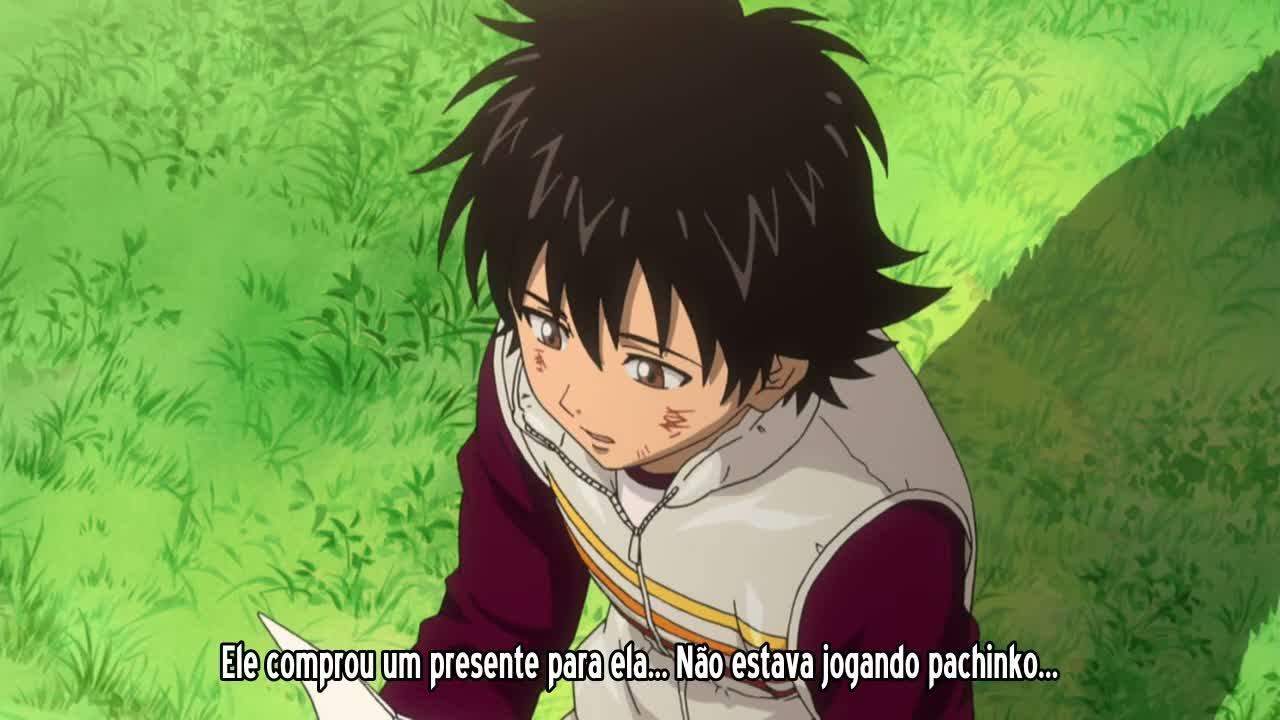 Episódio 047