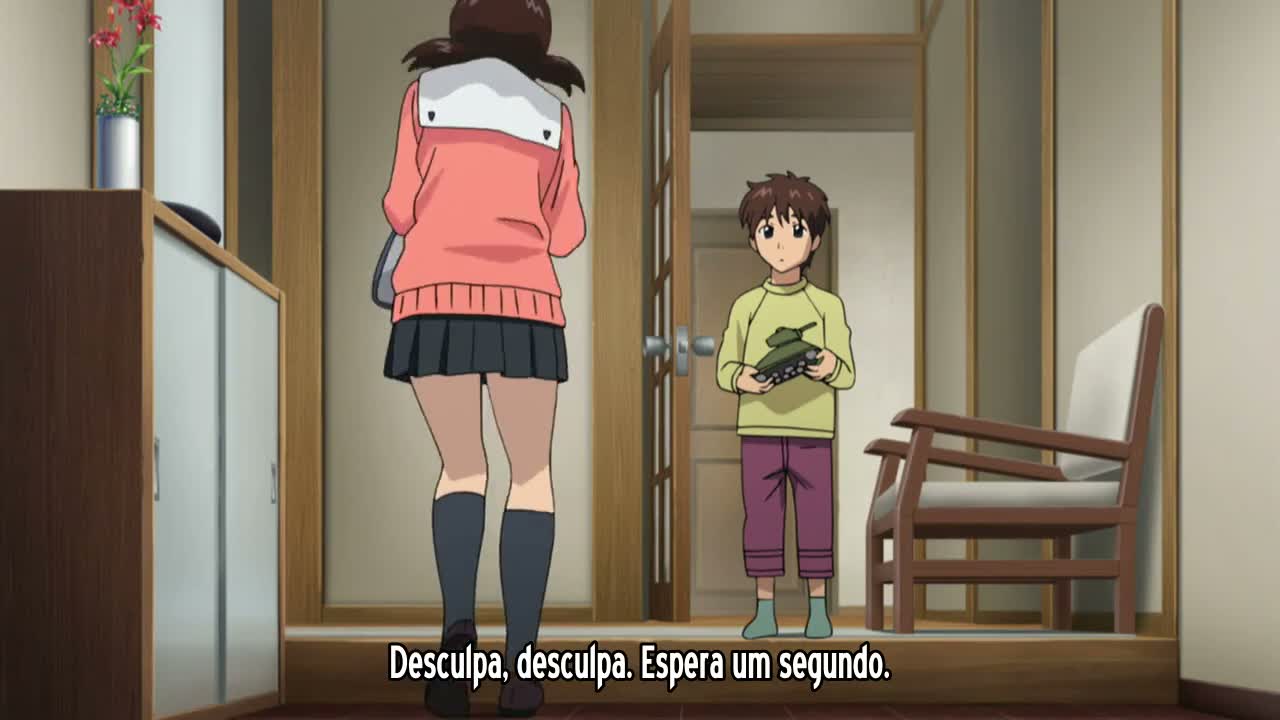 Episódio 044