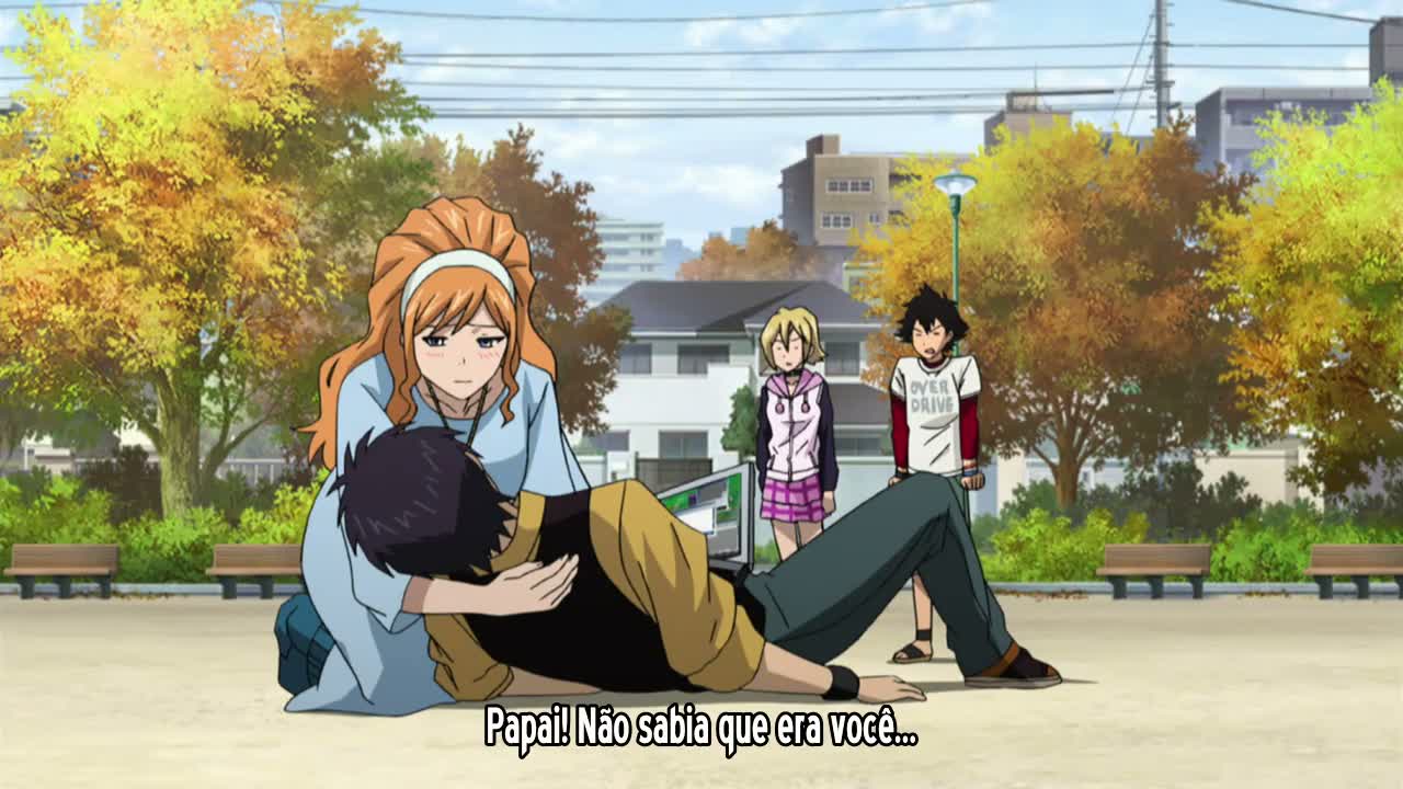 Episódio 042