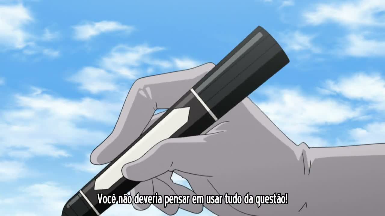 Episódio 041