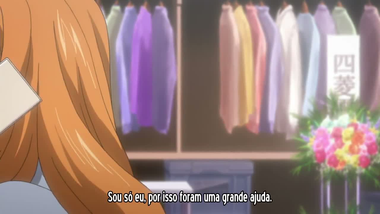 Episódio 040