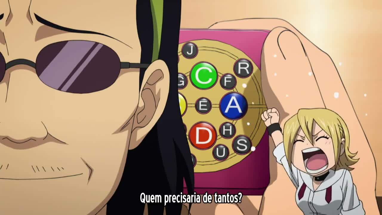 Episódio 039