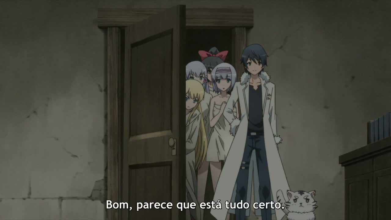 Episódio 005