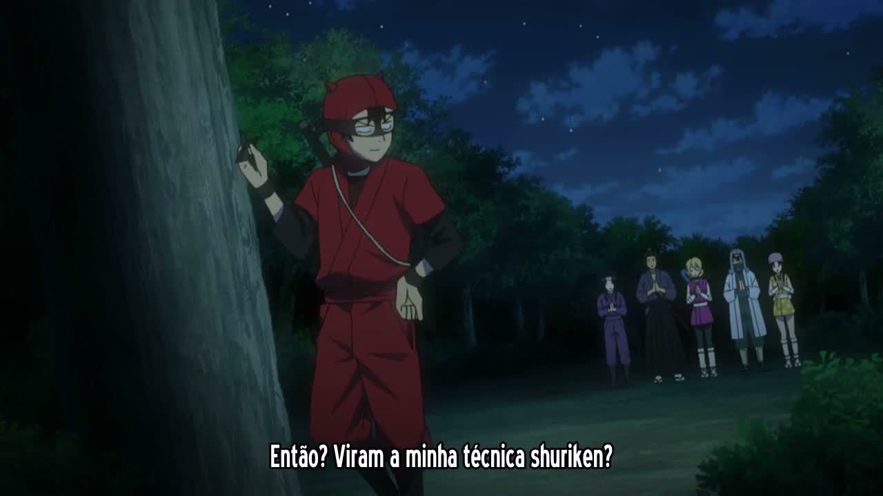Episódio 032