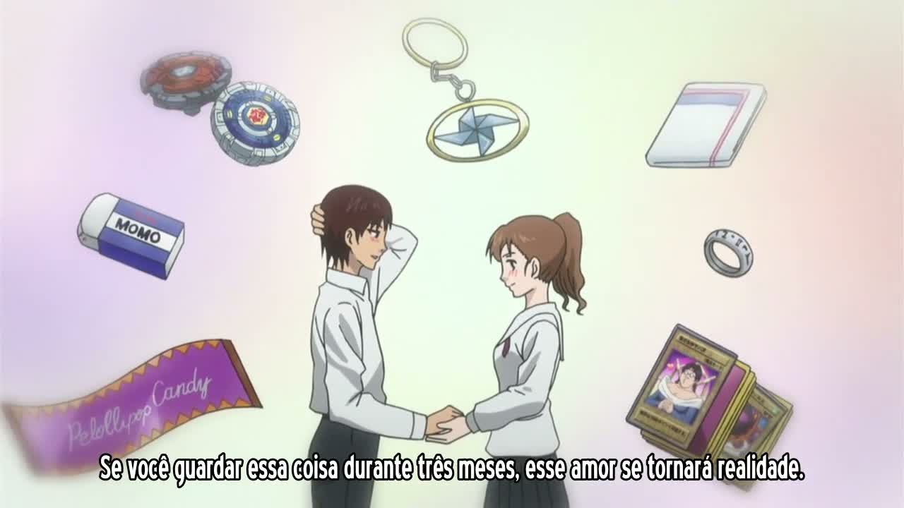 Episódio 029