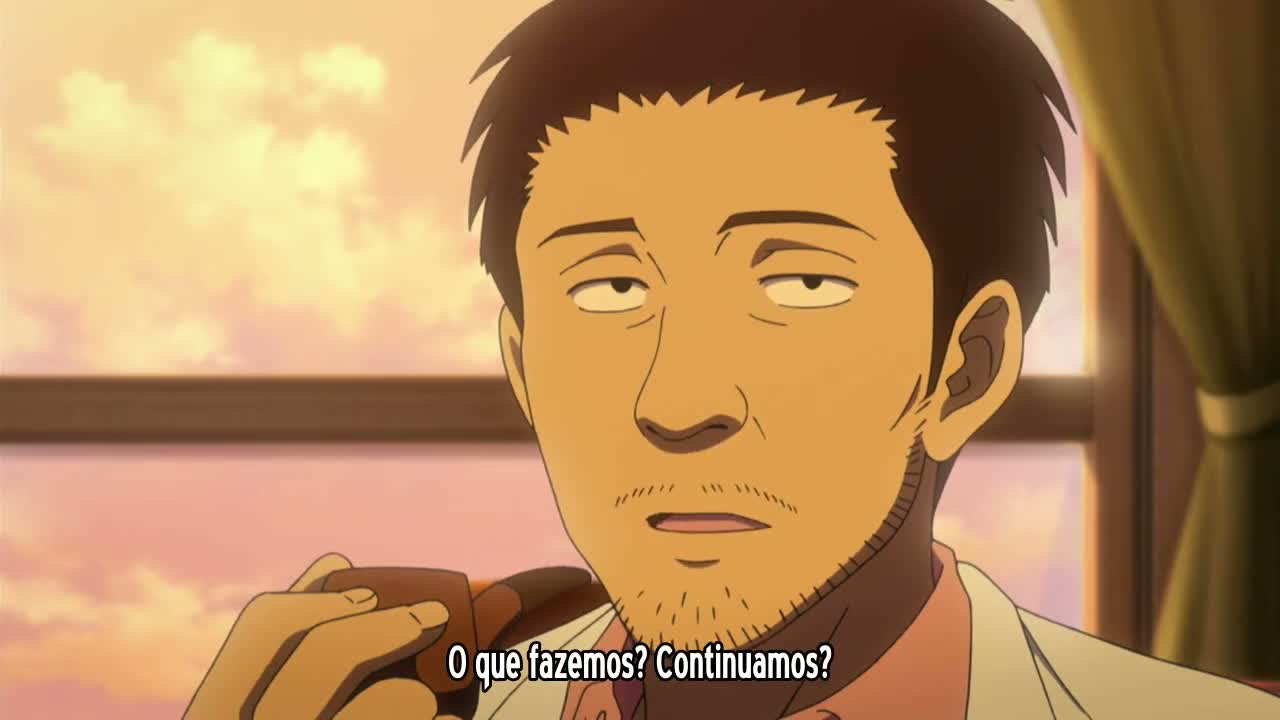 Episódio 027