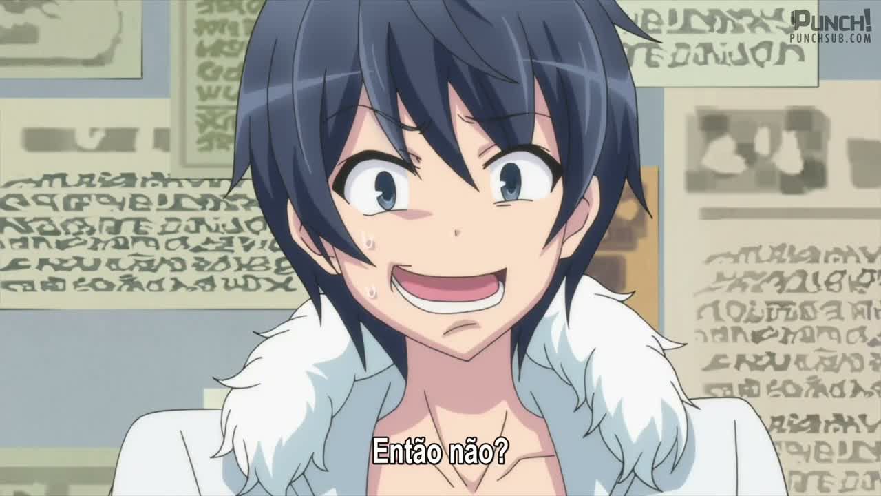 Episódio 003