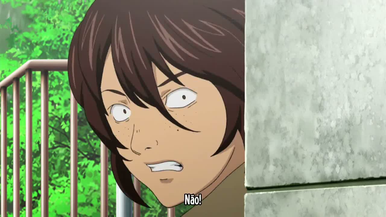 Episódio 025