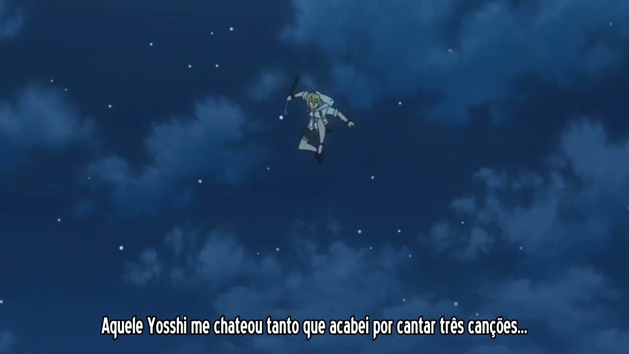 Episódio 024