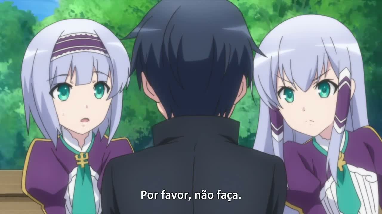 Episódio 002