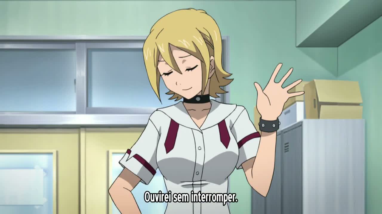 Episódio 022