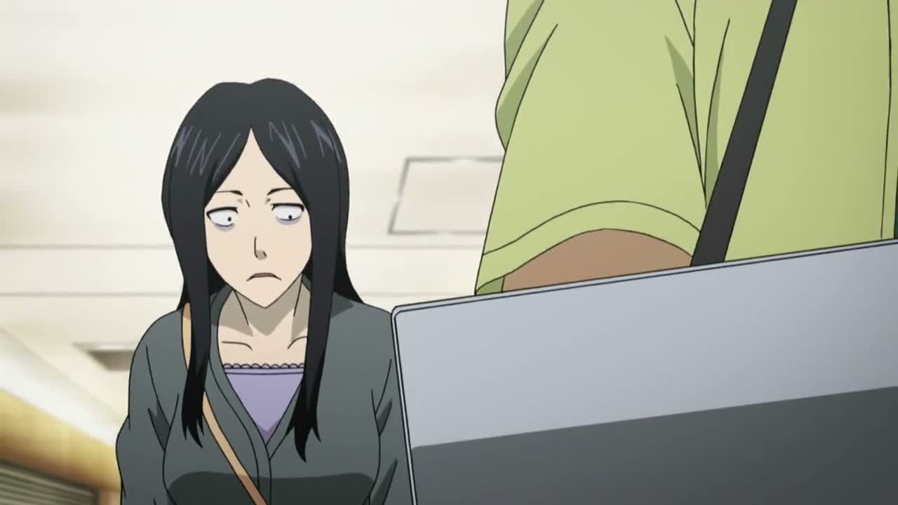 Episódio 021