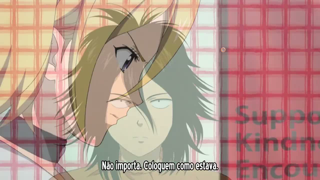 Episódio 019