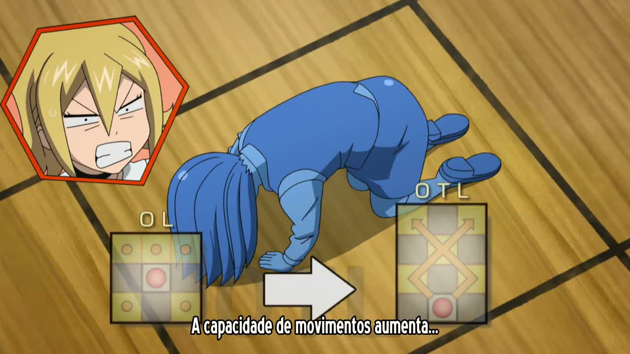 Episódio 018
