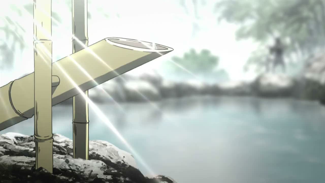 Episódio 015