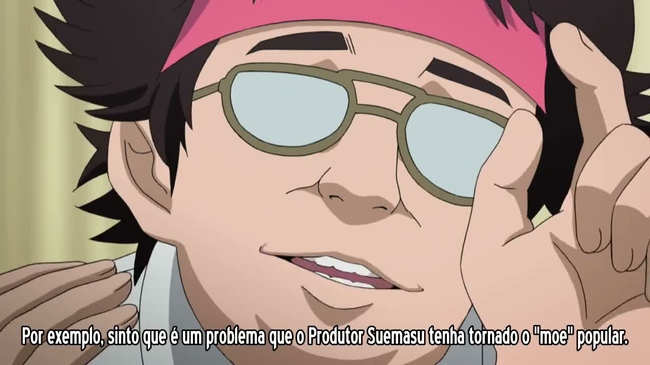 Episódio 014