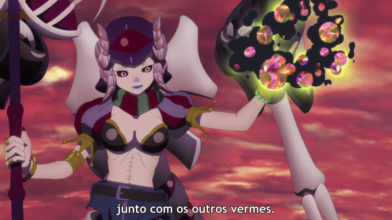 Episódio 010