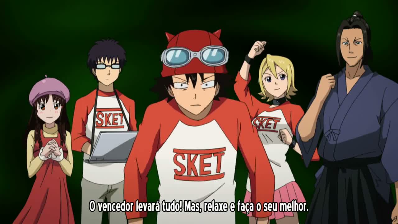 Episódio 013