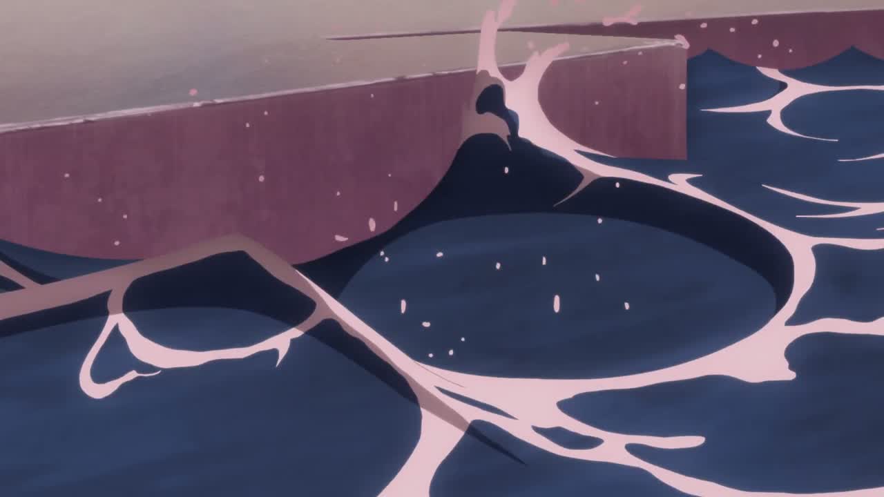 Episódio 009