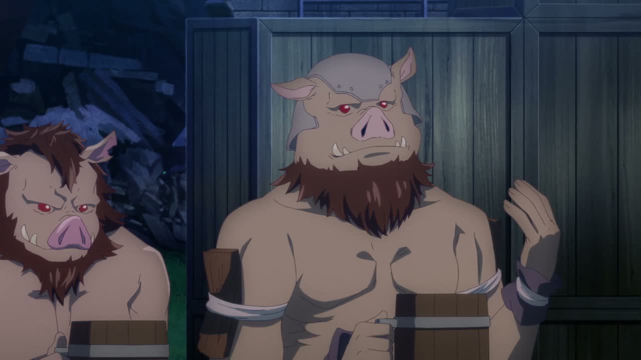 Episódio 005
