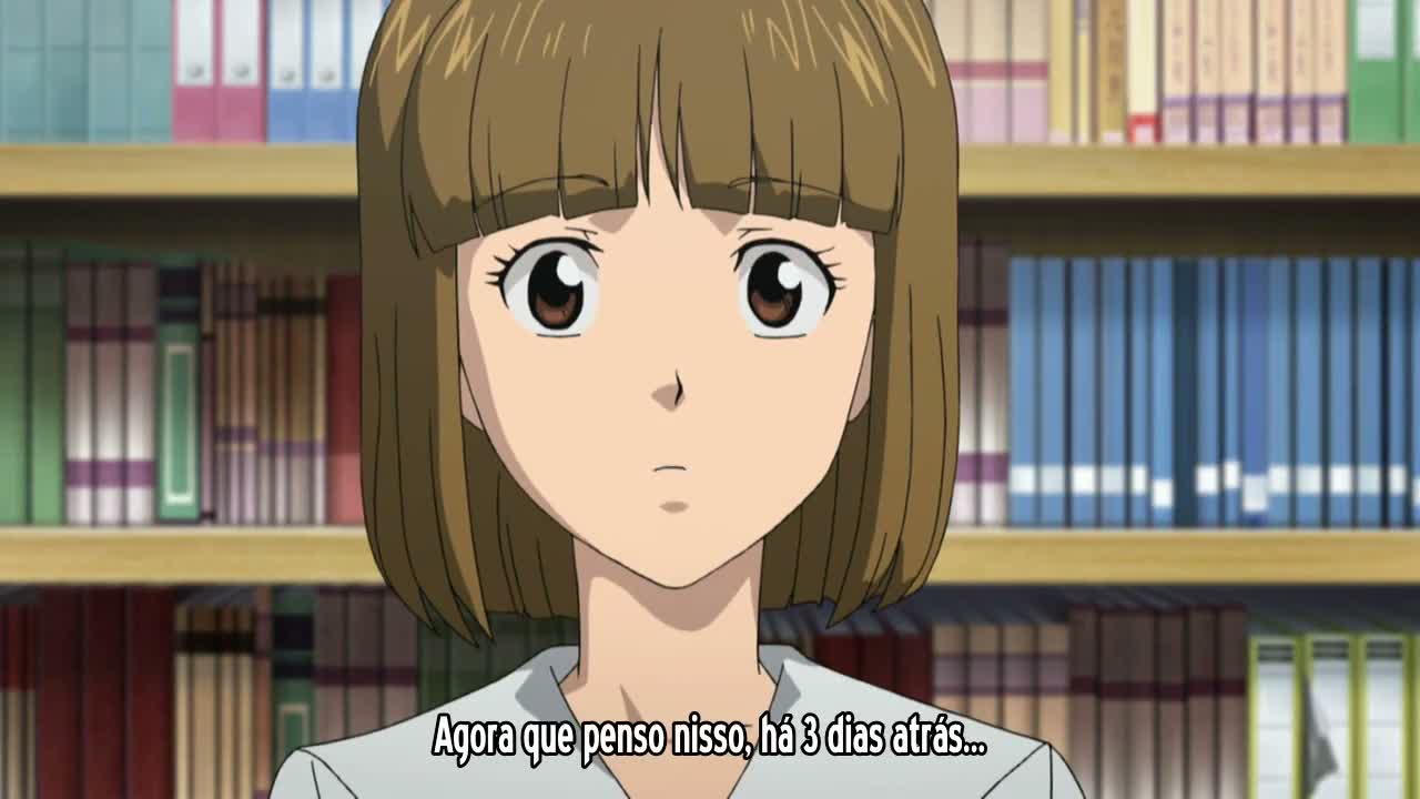 Episódio 010
