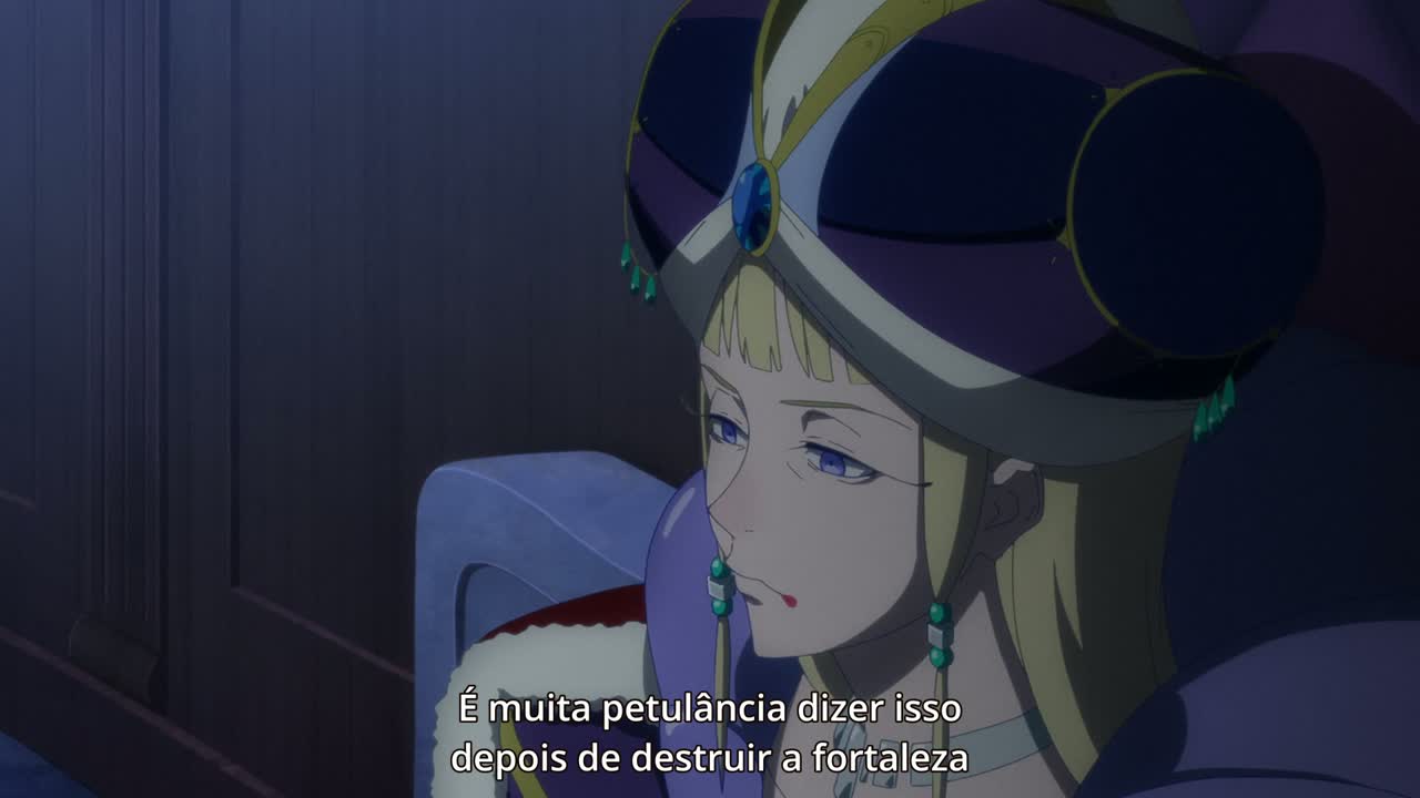 Episódio 004