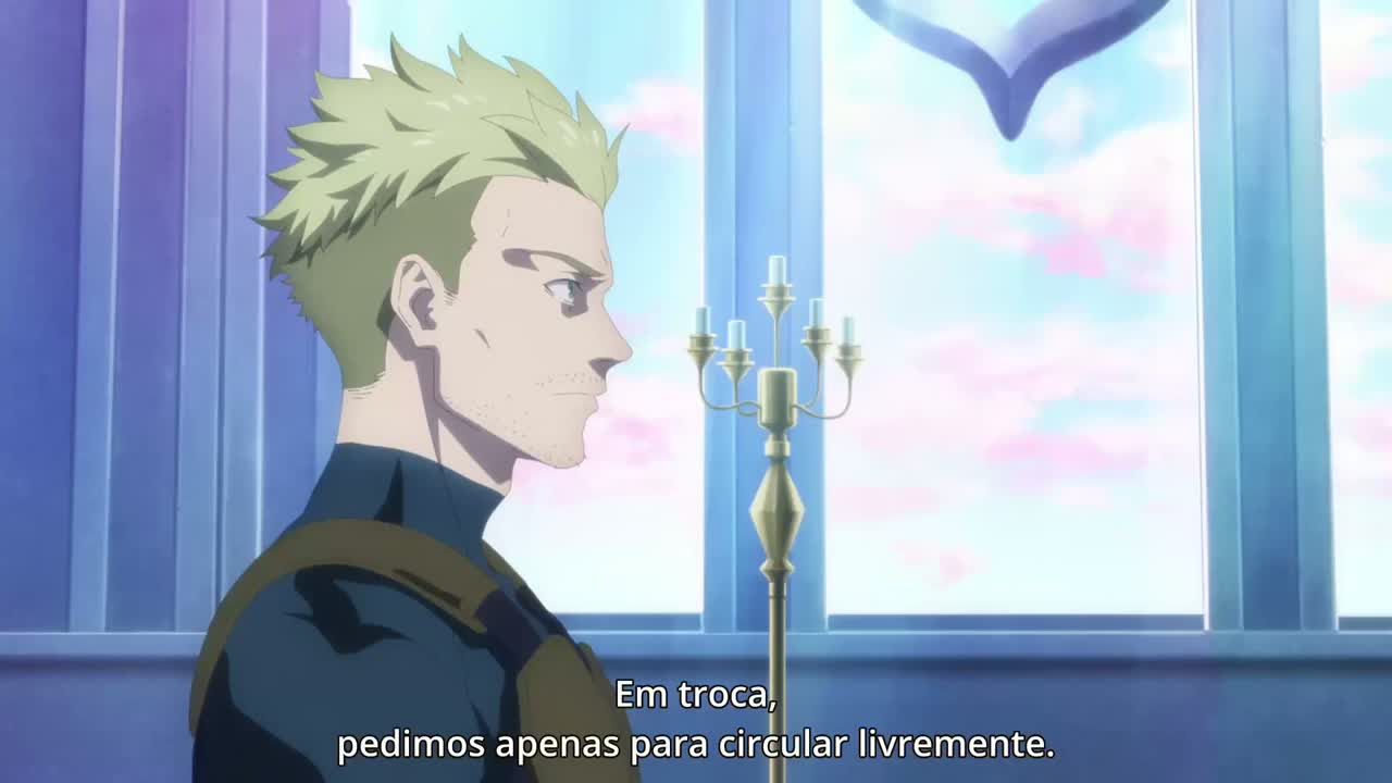 Episódio 003