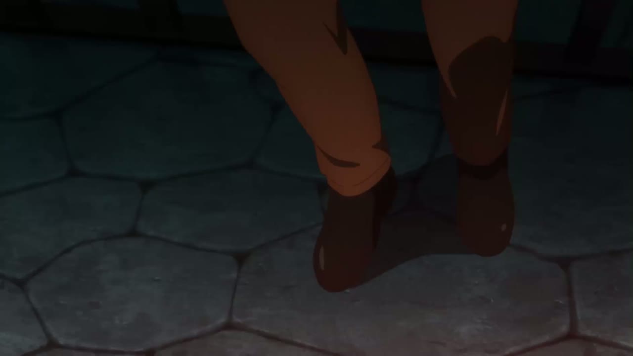 Episódio 002