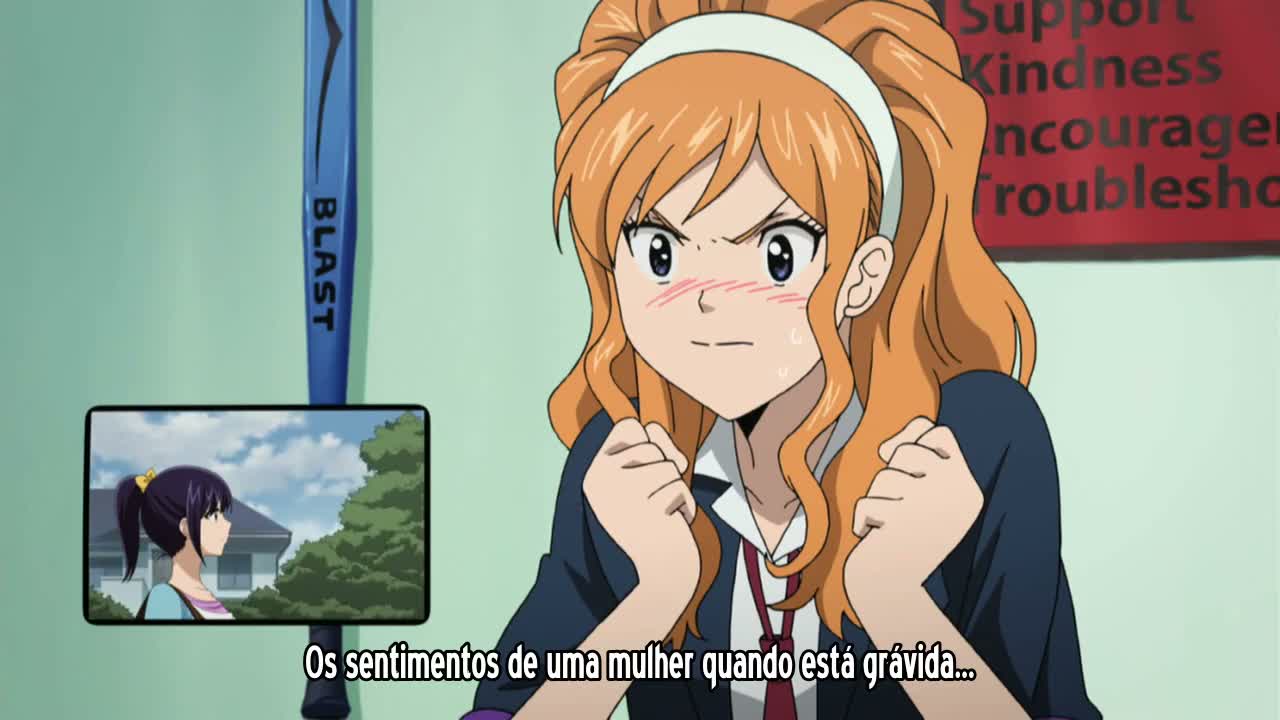 Episódio 008