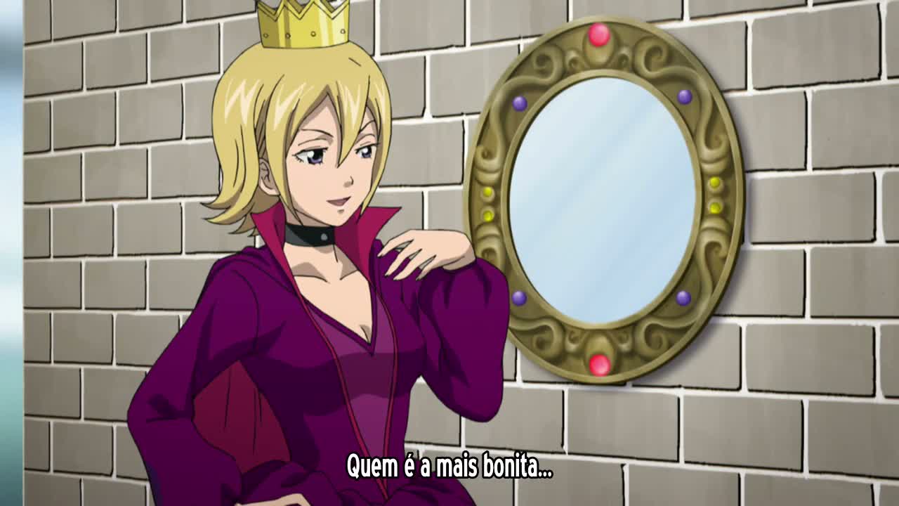Episódio 006