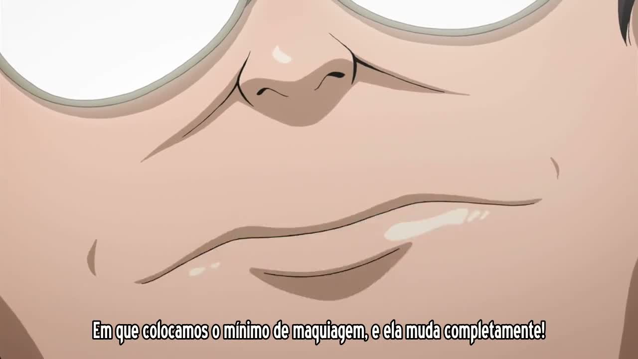 Episódio 005