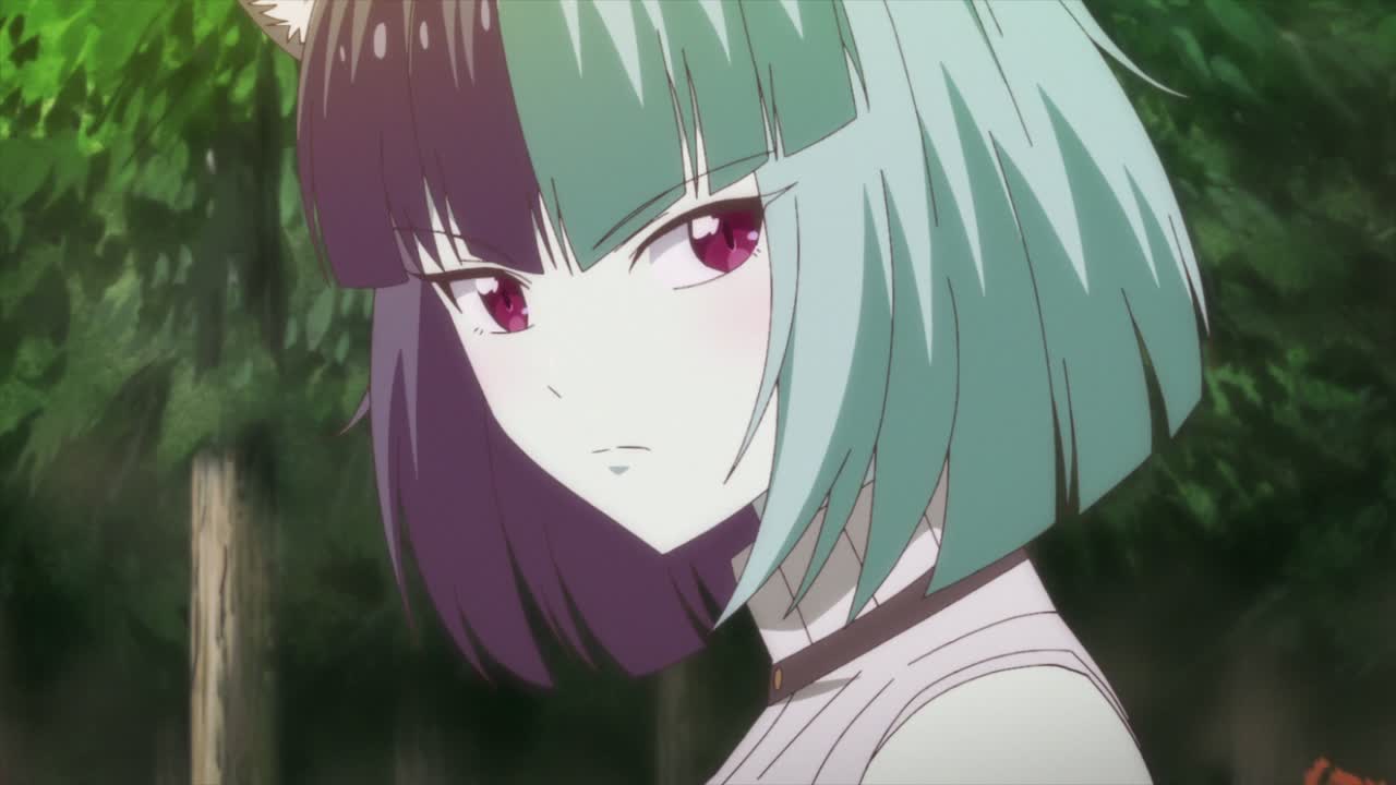 Episódio 011