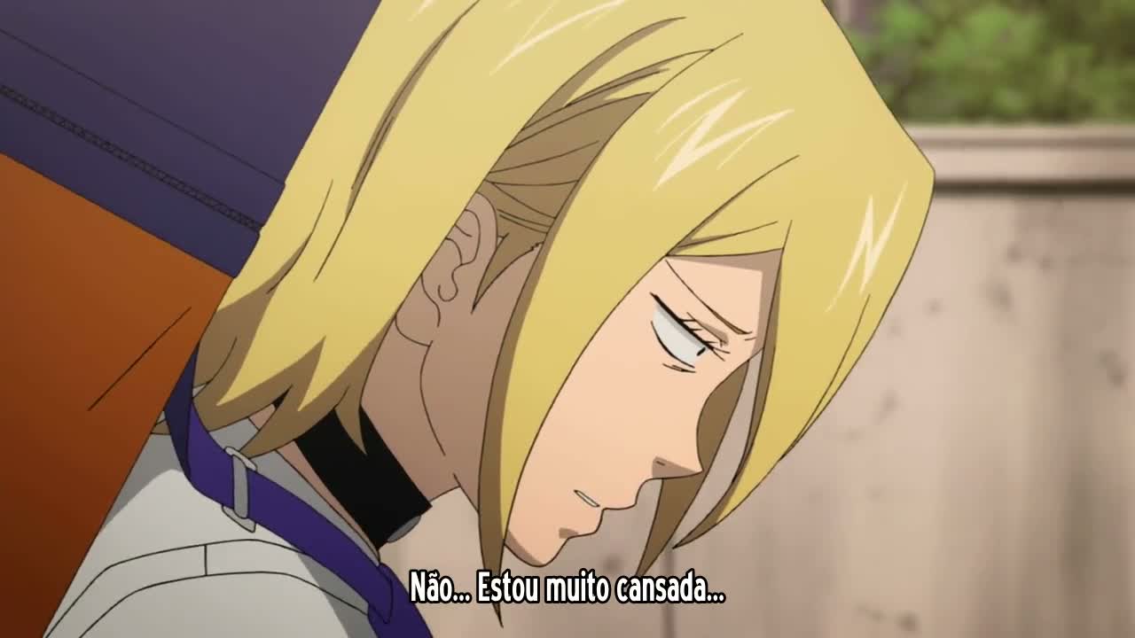 Episódio 003