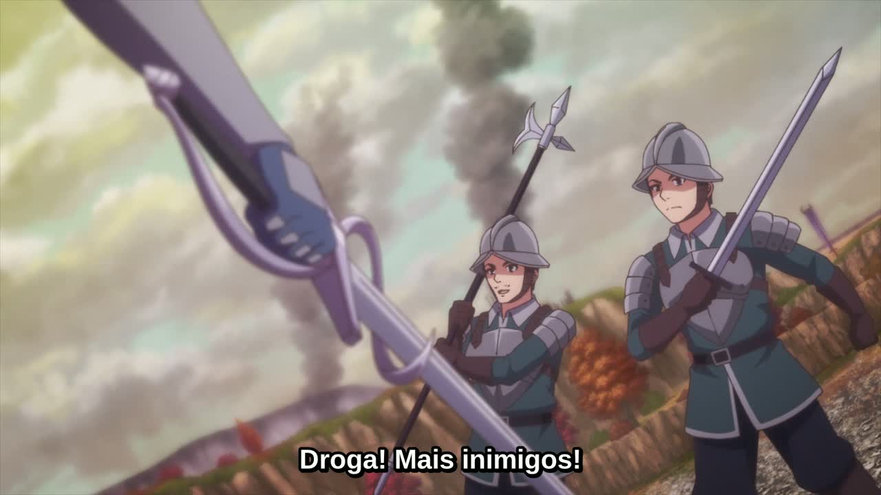 Episódio 010