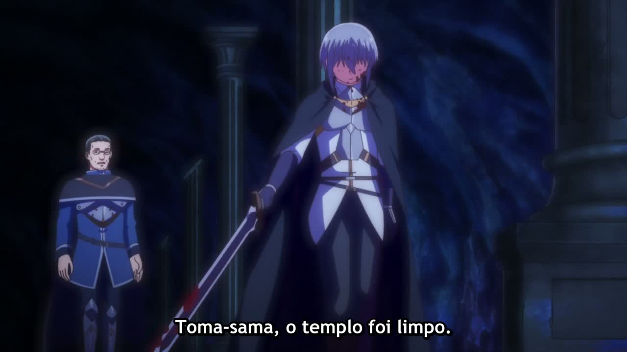 Episódio 009